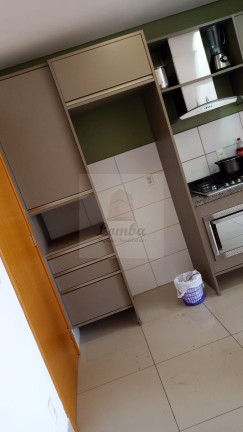 Imagem Imóvel com 3 Quartos à Venda, 106 m² em Goiabeiras - Cuiabá Imagem Imóvel com 3 Quartos à Venda, 106 m² em Goiabeiras - Cuiabá