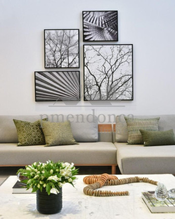 Imagem Apartamento com 3 Quartos à Venda, 380 m² em Vila Romana - São Paulo Imagem Apartamento com 3 Quartos à Venda, 380 m² em Vila Romana - São Paulo