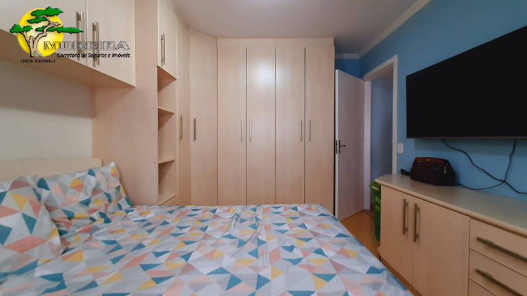 Imagem Casa com 3 Quartos à Venda, 100 m² em Lauzane Paulista - São Paulo Imagem Casa com 3 Quartos à Venda, 100 m² em Lauzane Paulista - São Paulo
