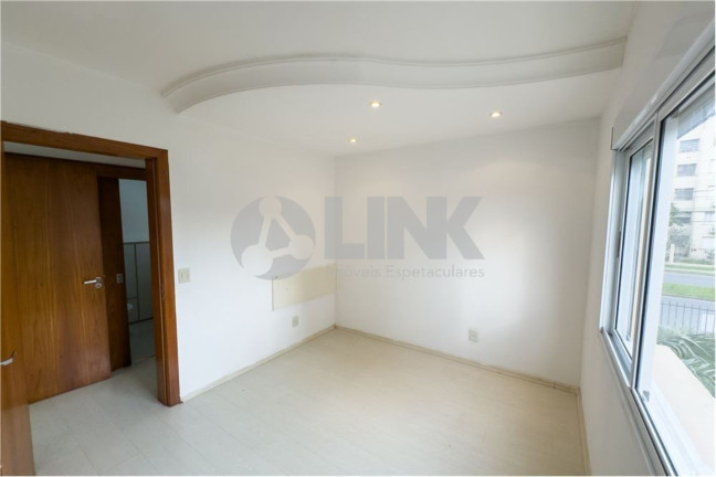 Imagem Apartamento com 2 Quartos à Venda, 55 m² em Sarandi - Porto Alegre Imagem Apartamento com 2 Quartos à Venda, 55 m² em Sarandi - Porto Alegre