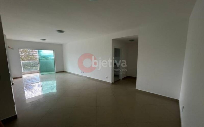 Imagem Apartamento com 2 Quartos à Venda, 90 m² em Braga - Cabo Frio Imagem Apartamento com 2 Quartos à Venda, 90 m² em Braga - Cabo Frio