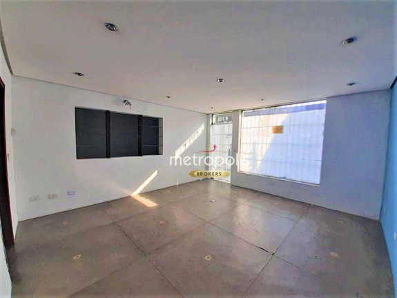 Imagem Sobrado à Venda, 220 m² em Barcelona - São Caetano Do Sul