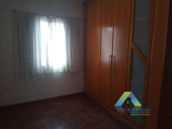 Imagem Apartamento com 3 Quartos à Venda, 117 m² em Campestre - Santo André Imagem Apartamento com 3 Quartos à Venda, 117 m² em Campestre - Santo André
