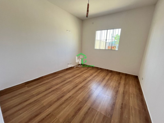 Imagem Casa com 2 Quartos à Venda, 40 m² em Shangri-lá - Pontal Do Paraná Imagem Casa com 2 Quartos à Venda, 40 m² em Shangri-lá - Pontal Do Paraná