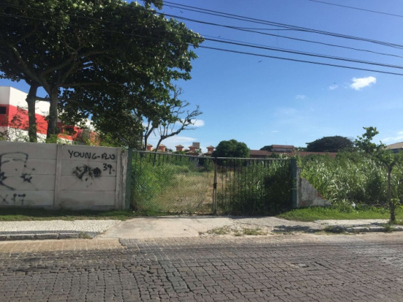 Imagem Terreno à Venda, 3.410 m² em Palmeiras - Cabo Frio Imagem Terreno à Venda, 3.410 m² em Palmeiras - Cabo Frio