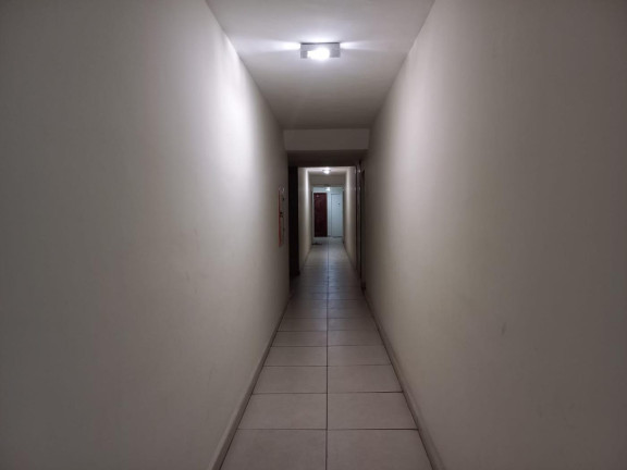 Imagem Apartamento com 2 Quartos à Venda, 60 m² em Praça Seca - Rio De Janeiro