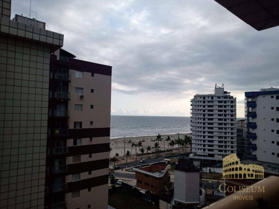 Imagem Cobertura com 3 Quartos à Venda, 177 m² em Tupi - Praia Grande Imagem Cobertura com 3 Quartos à Venda, 177 m² em Tupi - Praia Grande