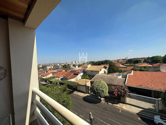 Imagem Apartamento à Venda, Imagem Apartamento à Venda,