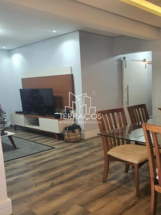 Imagem Imóvel com 4 Quartos à Venda, 156 m² em Medeiros - Jundiaí Imagem Imóvel com 4 Quartos à Venda, 156 m² em Medeiros - Jundiaí