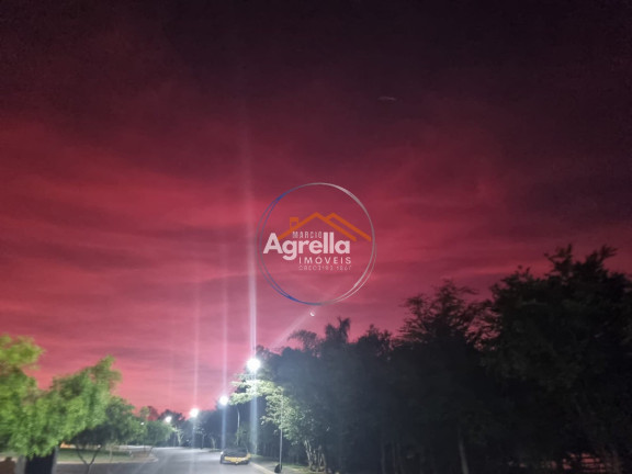 Imagem Terreno à Venda, 300 m² em Condomínio Reserva Do Lago - Mogi Guaçu Imagem Terreno à Venda, 300 m² em Condomínio Reserva Do Lago - Mogi Guaçu