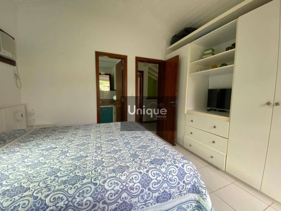 Imagem Casa com 4 Quartos à Venda, 220 m² em Geribá - Armação Dos Búzios Imagem Casa com 4 Quartos à Venda, 220 m² em Geribá - Armação Dos Búzios