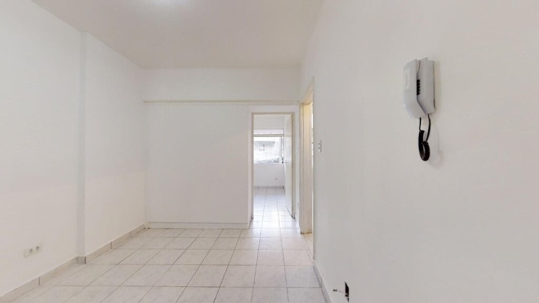 Imagem Apartamento com 1 Quarto à Venda, 35 m² em Bela Vista - São Paulo Imagem Apartamento com 1 Quarto à Venda, 35 m² em Bela Vista - São Paulo
