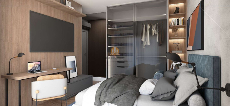 Imagem Casa com 3 Quartos à Venda, 179 m² em Centro Cívico - Curitiba Imagem Casa com 3 Quartos à Venda, 179 m² em Centro Cívico - Curitiba