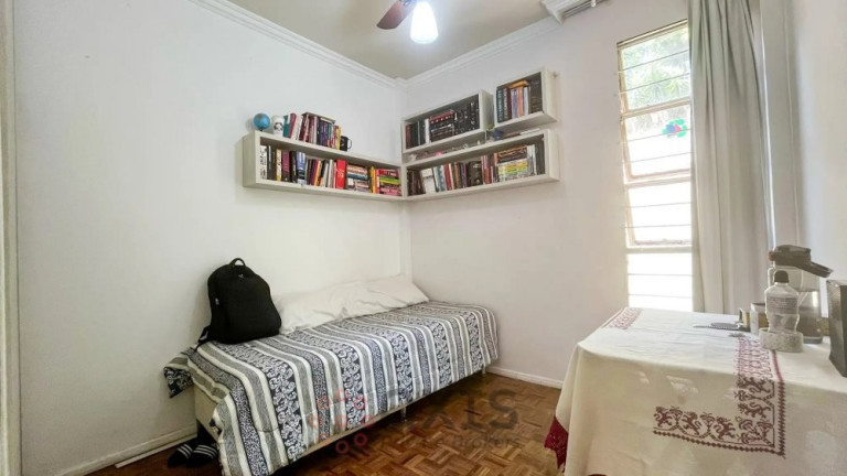 Imagem Apartamento com 2 Quartos à Venda, 55 m² em Havaí - Belo Horizonte Imagem Apartamento com 2 Quartos à Venda, 55 m² em Havaí - Belo Horizonte