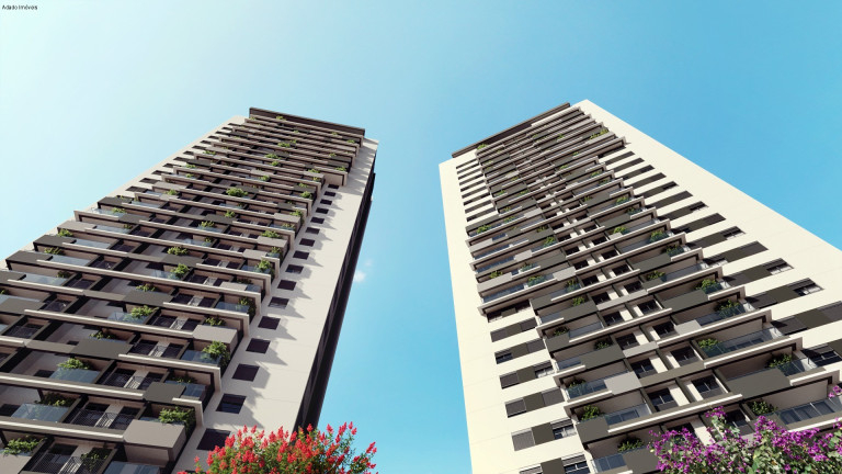 Imagem Imóvel com 3 Quartos à Venda, 110 m² em Jardim Portal Da Colina - Sorocaba Imagem Imóvel com 3 Quartos à Venda, 110 m² em Jardim Portal Da Colina - Sorocaba
