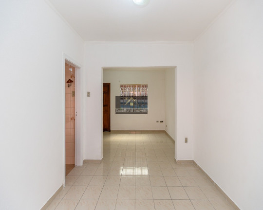 Imagem Casa com 2 Quartos à Venda, 90 m² em Alto Da Boa Vista - São Paulo