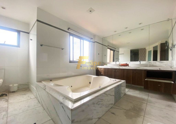 Imagem Imóvel com 3 Quartos à Venda, 173 m² em Praia De Itaparica - Vila Velha