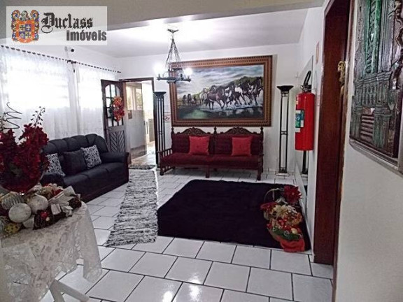 Imagem Imóvel Comercial à Venda, 1.100 m² em Balneário Flórida - Peruíbe Imagem Imóvel Comercial à Venda, 1.100 m² em Balneário Flórida - Peruíbe