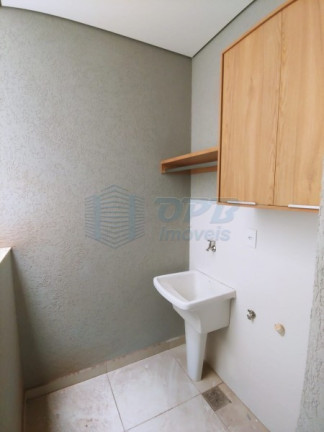 Imagem Apartamento para Alugar, em Nova Aliança Sul - Ribeirão Preto Imagem Apartamento para Alugar, em Nova Aliança Sul - Ribeirão Preto