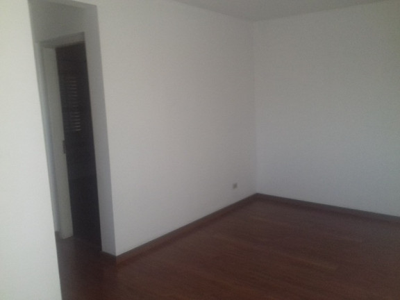 Imagem Apartamento com 2 Quartos à Venda, 65 m² em Vila Bruna - São Paulo Imagem Apartamento com 2 Quartos à Venda, 65 m² em Vila Bruna - São Paulo
