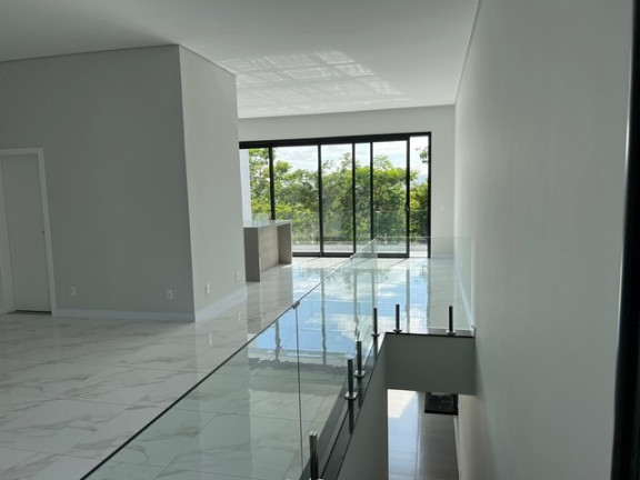 Imagem Casa com 3 Quartos à Venda, 300 m² em Parque Campolim - Sorocaba