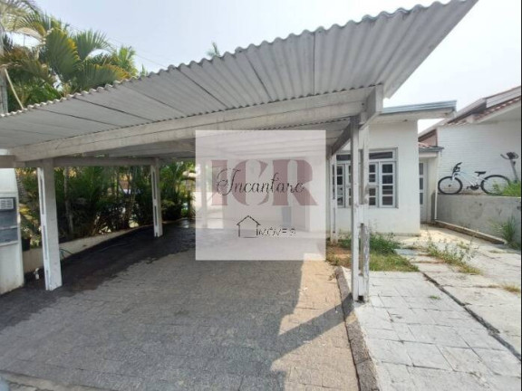 Imagem Casa com 3 Quartos à Venda, 150 m² em Jardim Gutierres - Sorocaba Imagem Casa com 3 Quartos à Venda, 150 m² em Jardim Gutierres - Sorocaba