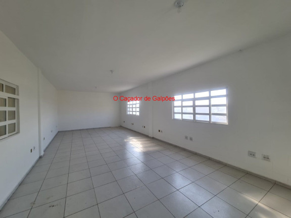 Imagem Imóvel para Alugar, 1.880 m² em Cajuru Do Sul - Sorocaba Imagem Imóvel para Alugar, 1.880 m² em Cajuru Do Sul - Sorocaba