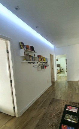 Imagem Casa com 4 Quartos à Venda, 360 m² em Tremembé - São Paulo Imagem Casa com 4 Quartos à Venda, 360 m² em Tremembé - São Paulo
