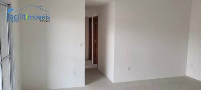 Imagem Apartamento com 3 Quartos à Venda, 77 m² em Anchieta - São Bernardo Do Campo Imagem Apartamento com 3 Quartos à Venda, 77 m² em Anchieta - São Bernardo Do Campo