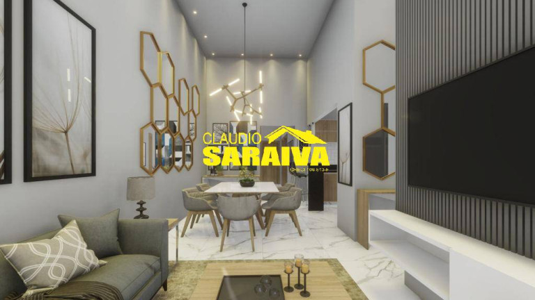 Imagem Casa com 3 Quartos à Venda, 135 m² em Loteamento Balneário Massaguaçu - Caraguatatuba Imagem Casa com 3 Quartos à Venda, 135 m² em Loteamento Balneário Massaguaçu - Caraguatatuba