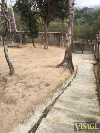 Imagem Chácara com 2 Quartos à Venda, em Veraneio Ijal - Jacareí Imagem Chácara com 2 Quartos à Venda, em Veraneio Ijal - Jacareí