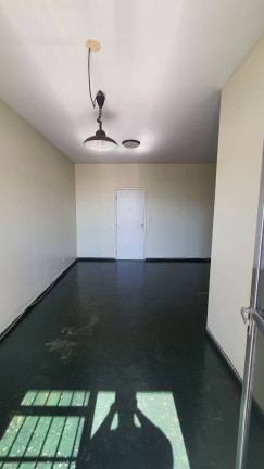 Imagem Apartamento com 3 Quartos à Venda, 120 m² em Parque Turf Club - Campos Dos Goytacazes Imagem Apartamento com 3 Quartos à Venda, 120 m² em Parque Turf Club - Campos Dos Goytacazes