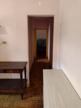 Imagem Apartamento com 1 Quarto à Venda, 54 m² em Pocinhos Do Rio Verde - Caldas Imagem Apartamento com 1 Quarto à Venda, 54 m² em Pocinhos Do Rio Verde - Caldas