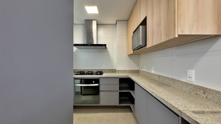 Imagem Apartamento com 3 Quartos à Venda, 127 m² em Riviera De São Lourenço - Bertioga Imagem Apartamento com 3 Quartos à Venda, 127 m² em Riviera De São Lourenço - Bertioga