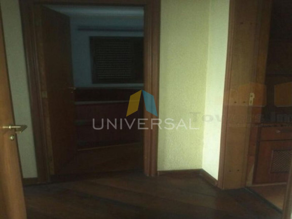 Imagem Apartamento com 3 Quartos à Venda, 120 m² em Jardim Analia Franco - Sao Paulo Imagem Apartamento com 3 Quartos à Venda, 120 m² em Jardim Analia Franco - Sao Paulo