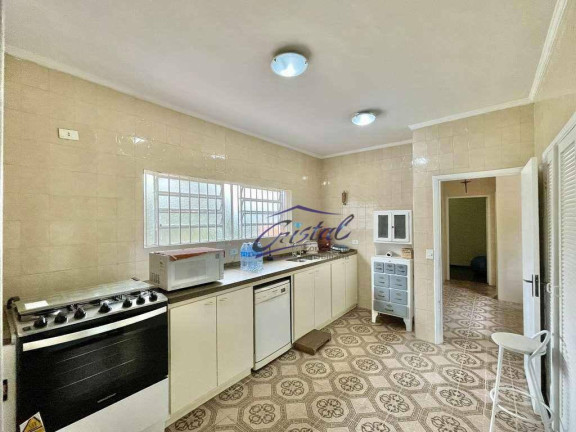 Imagem Casa com 4 Quartos à Venda, 398 m² em Vila Real Moinho Velho - Embu Das Artes Imagem Casa com 4 Quartos à Venda, 398 m² em Vila Real Moinho Velho - Embu Das Artes