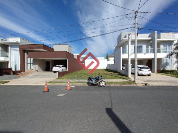 Imagem Imóvel à Venda, 250 m² em Aparecidinha - Sorocaba Imagem Imóvel à Venda, 250 m² em Aparecidinha - Sorocaba