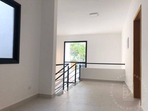 Imagem Casa com 3 Quartos à Venda, 185 m² em Condomínio Vem Viver Jacareí - Jacareí Imagem Casa com 3 Quartos à Venda, 185 m² em Condomínio Vem Viver Jacareí - Jacareí