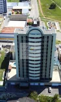 Imagem Apartamento com 3 Quartos à Venda, 125 m² em Jardim Oceania - João Pessoa Imagem Apartamento com 3 Quartos à Venda, 125 m² em Jardim Oceania - João Pessoa