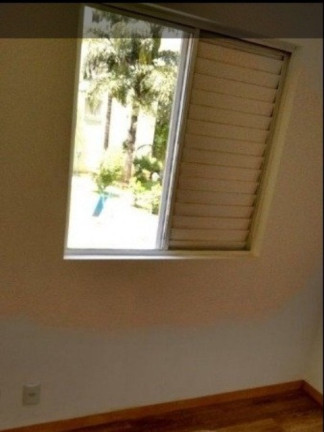 Imagem Apartamento com 3 Quartos à Venda, 74 m² em Vila Ema - São Paulo Imagem Apartamento com 3 Quartos à Venda, 74 m² em Vila Ema - São Paulo