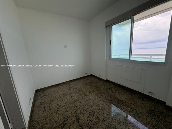 Imagem Apartamento com 2 Quartos à Venda, 72 m² em Barra Da Tijuca - Rio De Janeiro Imagem Apartamento com 2 Quartos à Venda, 72 m² em Barra Da Tijuca - Rio De Janeiro