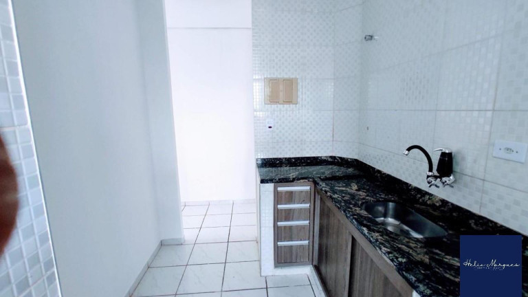 Imagem Apartamento com 2 Quartos à Venda, 45 m² em Coophasul - Campo Grande Imagem Apartamento com 2 Quartos à Venda, 45 m² em Coophasul - Campo Grande