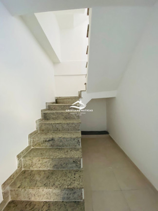 Imagem Casa com 3 Quartos à Venda, 180 m² em Itaipuaçu - Maricá
