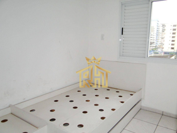 Imagem Apartamento com 3 Quartos à Venda, 78 m² em Canto Do Forte - Praia Grande Imagem Apartamento com 3 Quartos à Venda, 78 m² em Canto Do Forte - Praia Grande