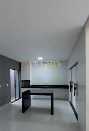 Imagem Casa com 3 Quartos à Venda, 131 m² em Setor Jardim Marista - Trindade Imagem Casa com 3 Quartos à Venda, 131 m² em Setor Jardim Marista - Trindade
