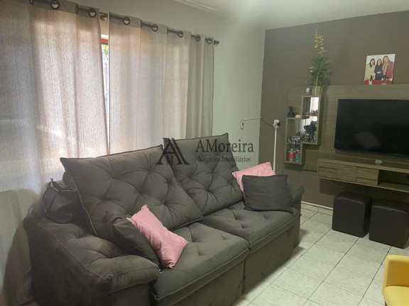 Imagem Casa com 3 Quartos à Venda, 263 m² em Parque Residencial Lorençoni - Jundiaí Imagem Casa com 3 Quartos à Venda, 263 m² em Parque Residencial Lorençoni - Jundiaí