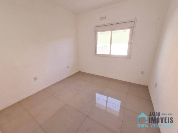 Imagem Casa com 2 Quartos à Venda, 69 m² em Nova Tramandaí - Tramandaí Imagem Casa com 2 Quartos à Venda, 69 m² em Nova Tramandaí - Tramandaí
