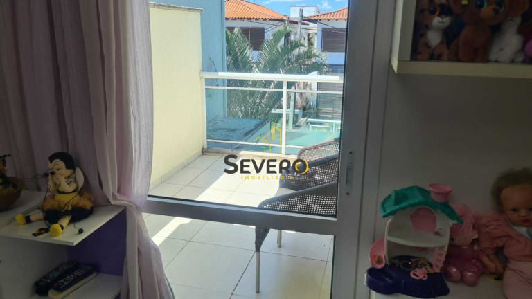 Imagem Casa com 3 Quartos à Venda, 242 m² em Camboinhas - Niterói Imagem Casa com 3 Quartos à Venda, 242 m² em Camboinhas - Niterói