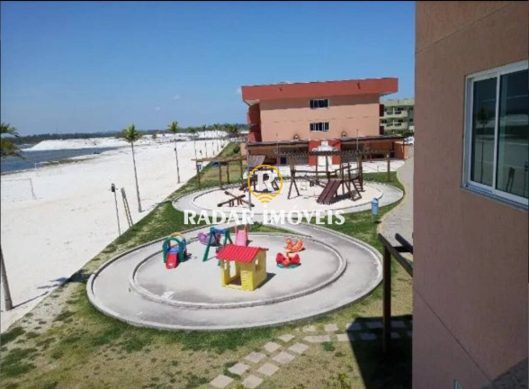 Imagem Apartamento com 2 Quartos à Venda, 70 m² em Arraial Do Cabo Imagem Apartamento com 2 Quartos à Venda, 70 m² em Arraial Do Cabo