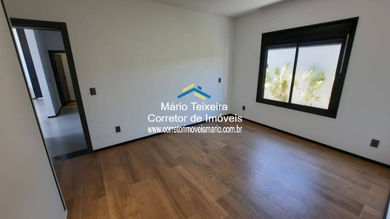 Imagem Casa de Condomínio com 3 Quartos à Venda, 175 m² em Loteamento Floresta - São José Dos Campos Imagem Casa de Condomínio com 3 Quartos à Venda, 175 m² em Loteamento Floresta - São José Dos Campos
